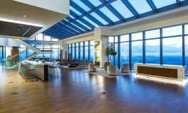 Kirkland & Ellis - Houston, TX