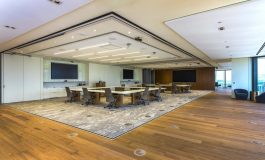 Kirkland & Ellis - Houston, TX