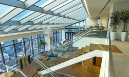 Kirkland & Ellis - Houston, TX