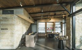 La-Cantera-Spa-4552_Sm-scaled