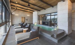 La-Cantera-Spa-4657_Sm-scaled
