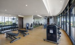 La-Cantera-Spa-4811_Sm-scaled