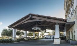 La-Cantera-Spa-4894_Sm-scaled