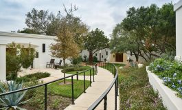 harvey-cleary-la-cantera-009-scaled