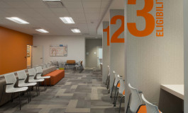Legacy Lyons Clinic
