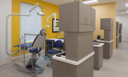 Legacy Lyons Clinic