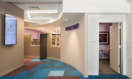Legacy Lyons Clinic