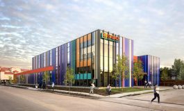 Legacy-Highstar_Streetview_Credit-Jack-Mussett_IMG_4545_1-scaled