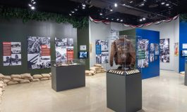 exhibits-scaled