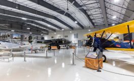 plane-room-1-scaled