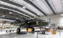 plane-room-7-scaled