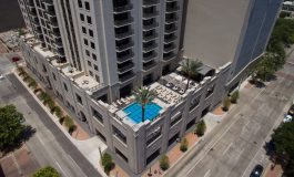 0100-scaled