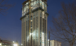 4234-8.5x11.jpg