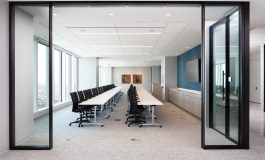 McGuire-Woods_Harvey-Builders_April-2022_Door-to-Floor-Photography-Web-Size-3-scaled