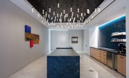 McGuire Woods - Commercial Construction