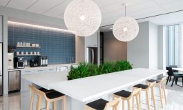 McGuire-Woods_Harvey-Builders_April-2022_Door-to-Floor-Photography-Web-Size-6-scaled