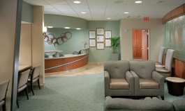 Breast-center-3x5-1