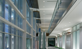 Main-Lobby-3x5-1
