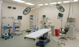 Operating-room-3x5-1