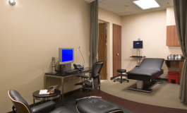 exam-room-4x5-1
