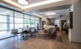 MethodistAmbulatorySurgeryCenter-_DSC7383-Edit