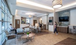 MethodistAmbulatorySurgeryCenter-_DSC7407-Edit