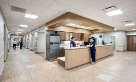 MethodistAmbulatorySurgeryCenter-_DSC7436-Edit