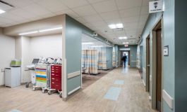 MethodistAmbulatorySurgeryCenter-_DSC7456-Edit