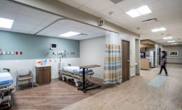 MethodistAmbulatorySurgeryCenter-_DSC7482-Edit