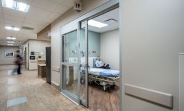 MethodistAmbulatorySurgeryCenter-_DSC7504-Edit