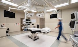 MethodistAmbulatorySurgeryCenter-_DSC7527-Edit