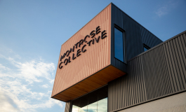 Montrose-Collective-32