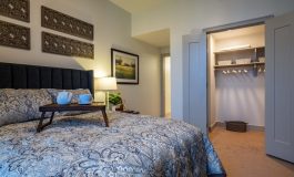 The Watermark in The Heights - Senior Living - Houston, TX 040522