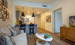 The Watermark in The Heights - Senior Living - Houston, TX 040522