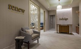The Watermark in The Heights - Senior Living - Houston, TX 040522