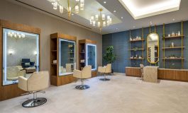 The Watermark in The Heights - Senior Living - Houston, TX 040522