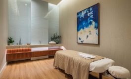 The Watermark in The Heights - Senior Living - Houston, TX 040522