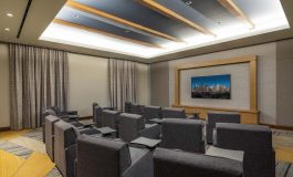 The Watermark in The Heights - Senior Living - Houston, TX 040522