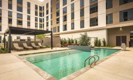 The Watermark in The Heights - Senior Living - Houston, TX 040522