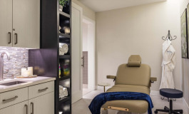 Morning Star at River Oaks Senior Living - Houston, TX 121421
