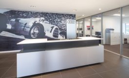 North-Park-Audi-2903_Sm-scaled