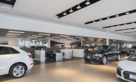 North-Park-Audi-2924_Sm-scaled