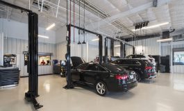 North-Park-Audi-2940_Sm-scaled