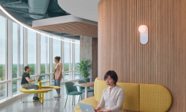 Ofinno Headquarters - Washington, DC 