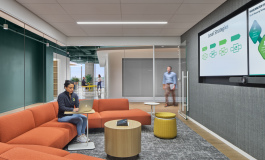 Ofinno Headquarters - Washington, DC 