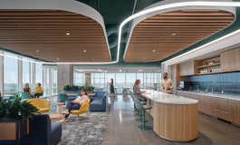 Ofinno Headquarters - Washington, DC 