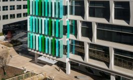 27_MerriweatherTwo-scaled