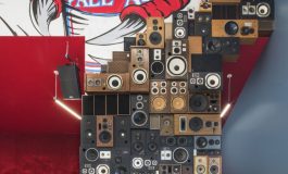 Oskar-Blues-5809_Lg-scaled