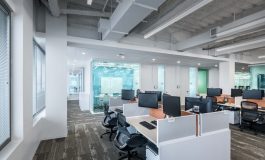 Pearson - Open Work Space 2
