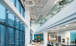Pearson - Sitting Space 2